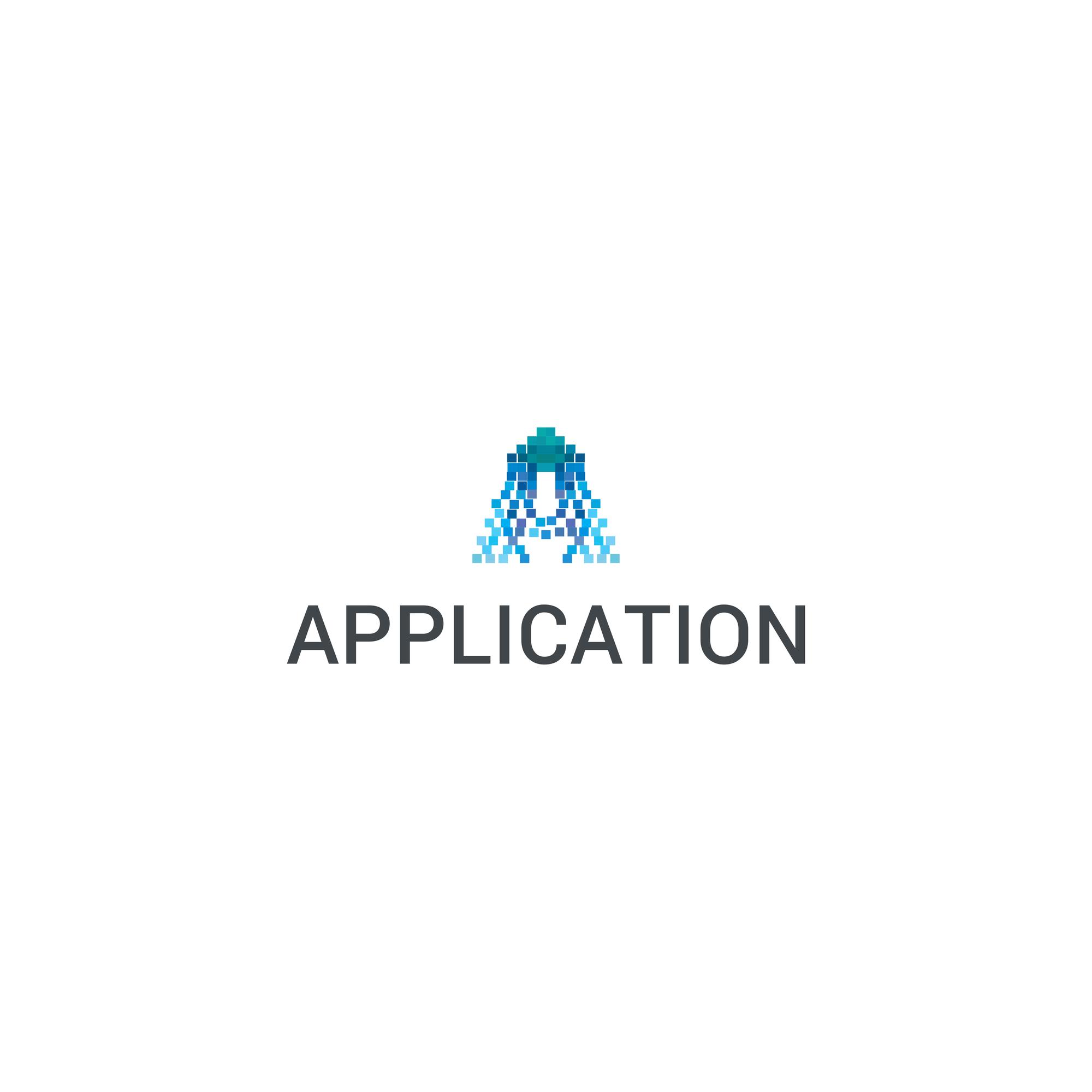 Finanzielle Bildung — Smart & Sicher logo