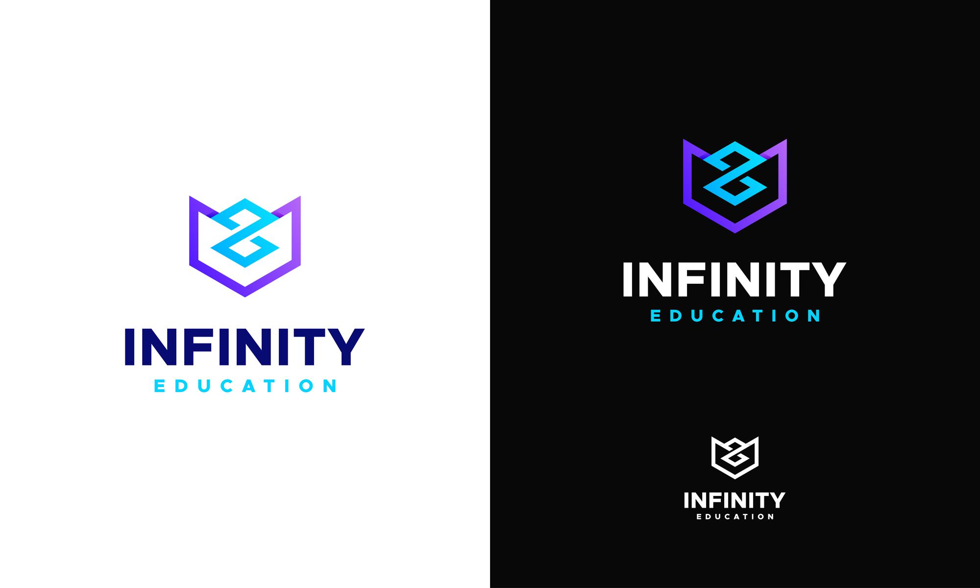 Finanzielle Bildung — Smart & Sicher logo
