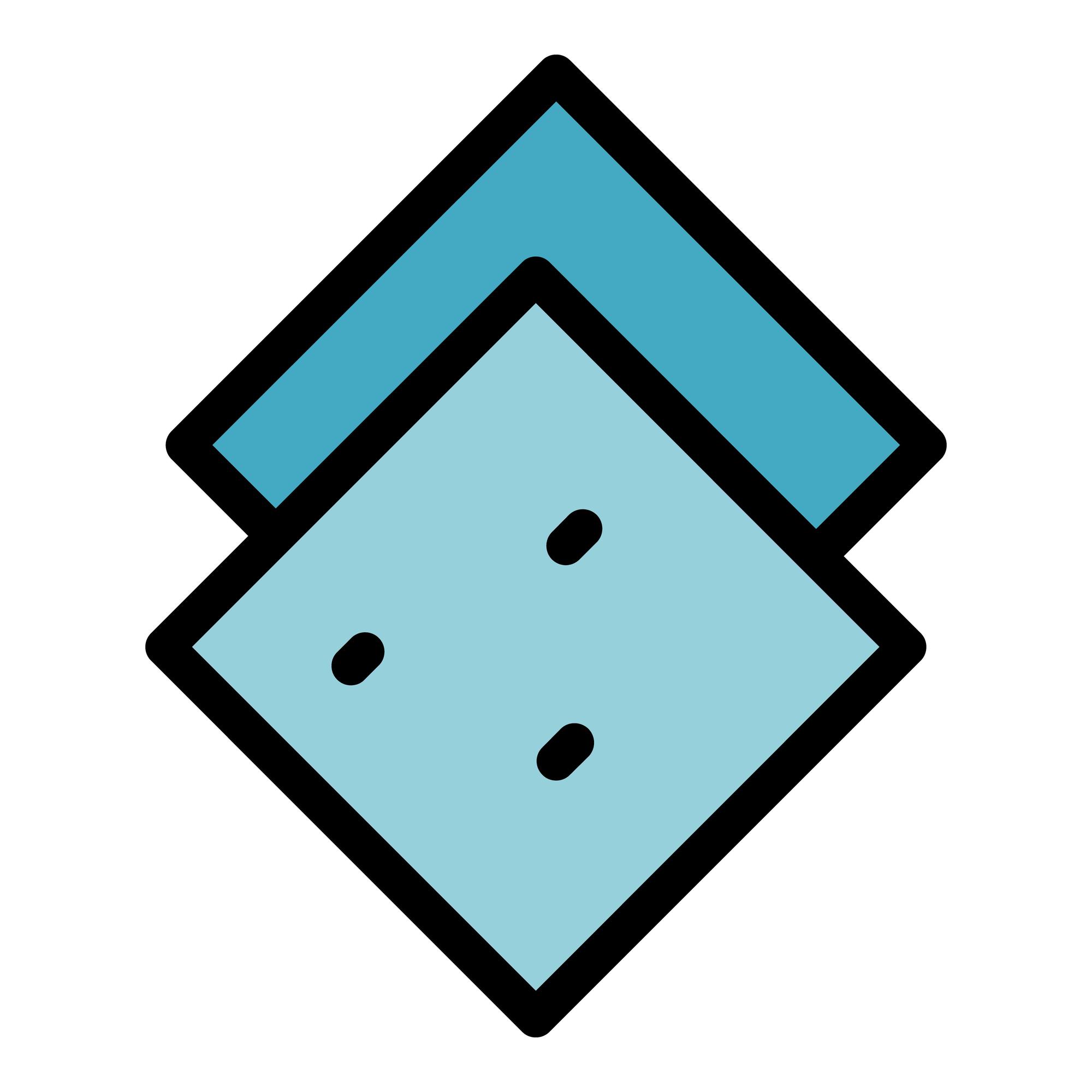 Finanzielle Bildung — Smart & Sicher logo